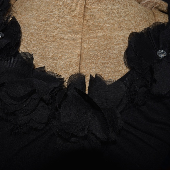 Top size Large - Picture 2 of 3